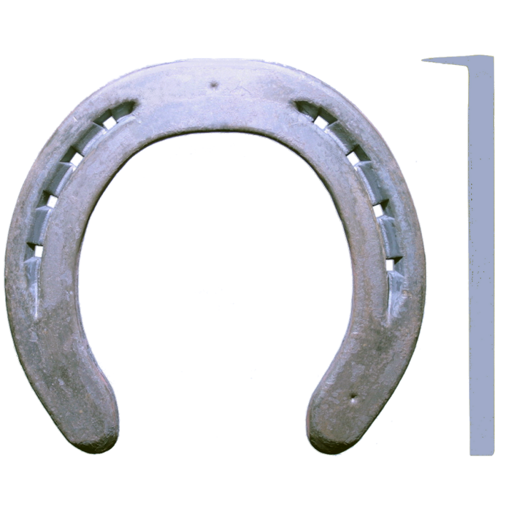 EURO DR ANTERIORE 1 CLIP