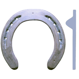 EURO DR ANTERIORE 2 CLIPS