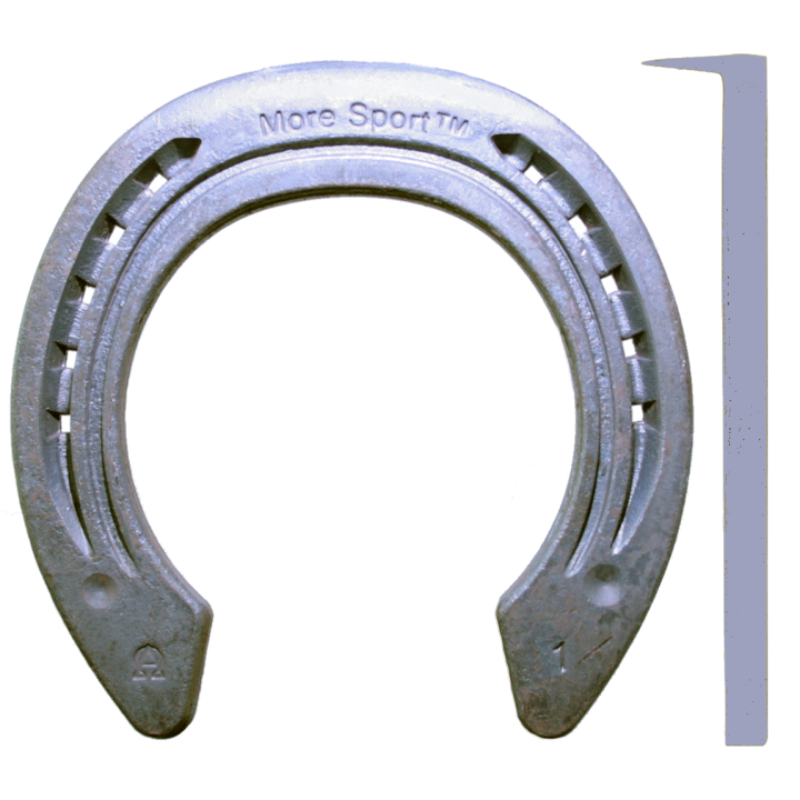MORESPORT ANTERIORE 1 CLIP
