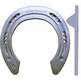 MORESPORT ANTERIORE 2 CLIPS