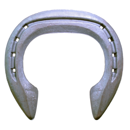 SAGITTAL PUNTA QUADRA E CIPOLLE ANTERIORE NO CLIPS