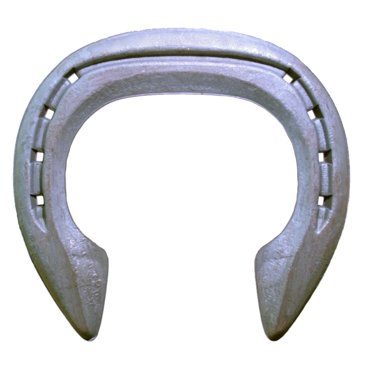 SAGITTAL PUNTA QUADRA E CIPOLLE ANTERIORE NO CLIPS