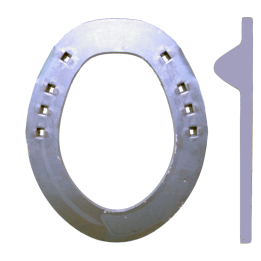 UOVO POSTERIORE 2 CLIPS