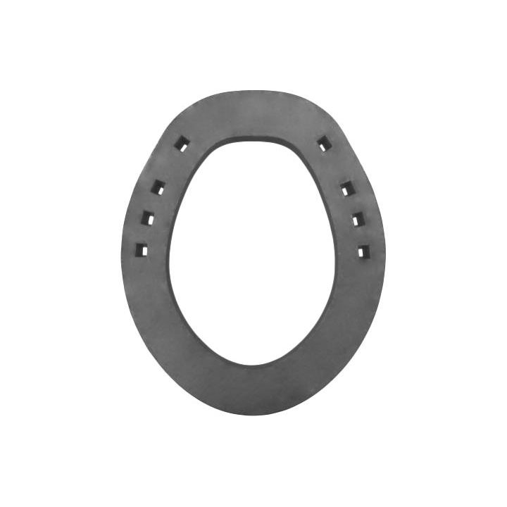 UOVO POSTERIORE 2 CLIPS