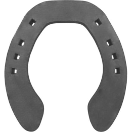 CIPOLLA POSTERIORE 2 CLIPS
