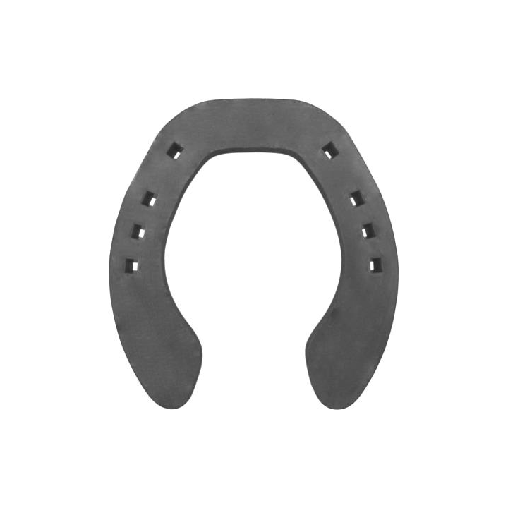 CIPOLLA POSTERIORE 2 CLIPS