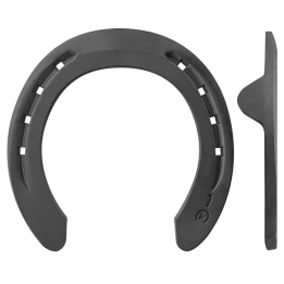 DF QUARTER MOTION PLUS RULLANTE ANTERIORE 2 CLIPS