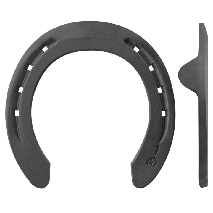 DF QUARTER MOTION PLUS RULLANTE ANTERIORE 2 CLIPS