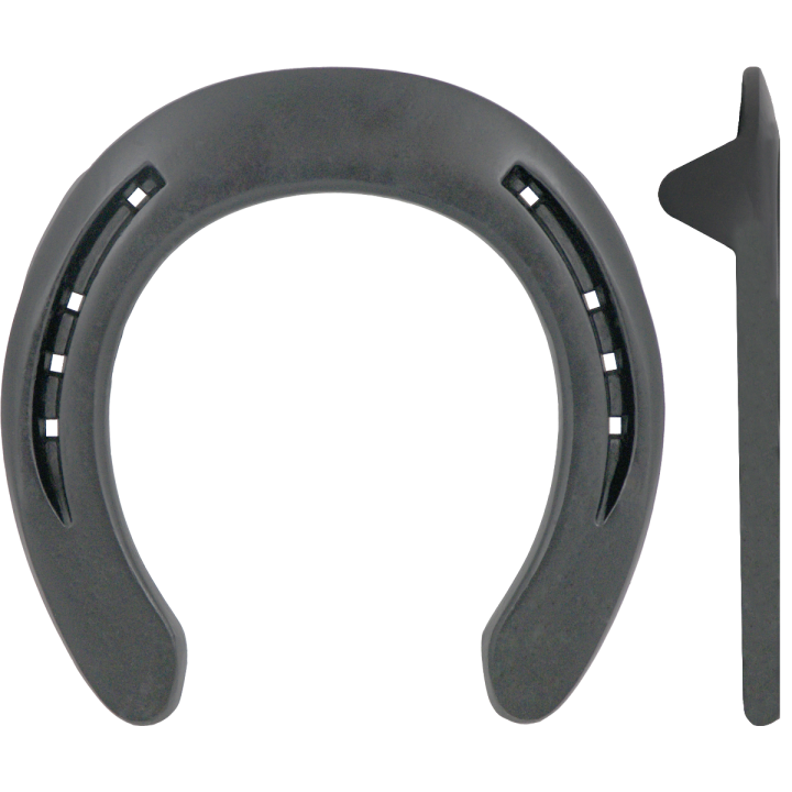 STEEL COMFORT RULLANTE ANTERIORE 2 CLIPS
