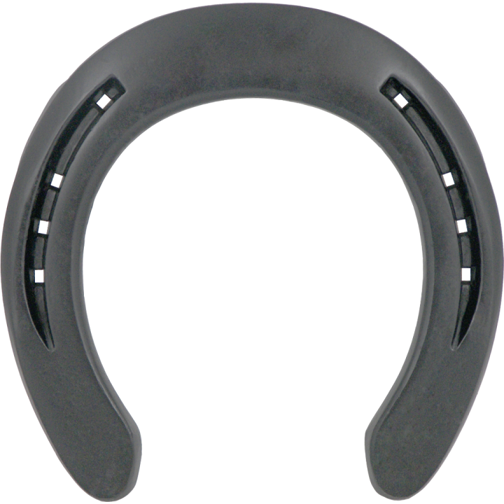 STEEL COMFORT RULLANTE ANTERIORE 2 CLIPS