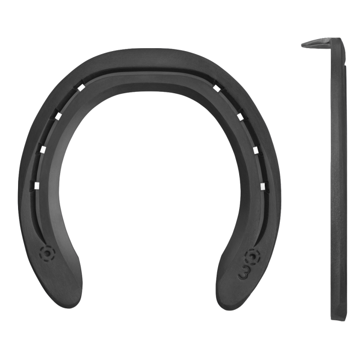 CLASSIC PLUS ANTERIORE 1 CLIP