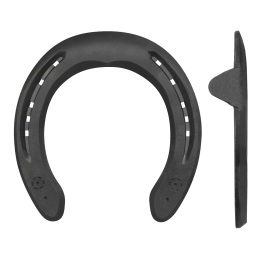 STEEL COMFORT SPORT RULLANTE ANTERIORE 2 CLIPS