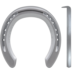 CENTURY SUPPORT CON SALVAPUNTA ANTERIORE 1 CLIP