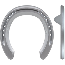 CENTURY SUPPORT CON SALVAPUNTA ANTERIORE 2 CLIPS