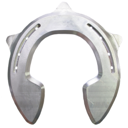 FERRO CON CIPOLLE ANTERIORE 3 CLIPS