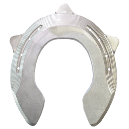 FERRO CON CIPOLLE RULLANTE ANTERIORE 3 CLIPS