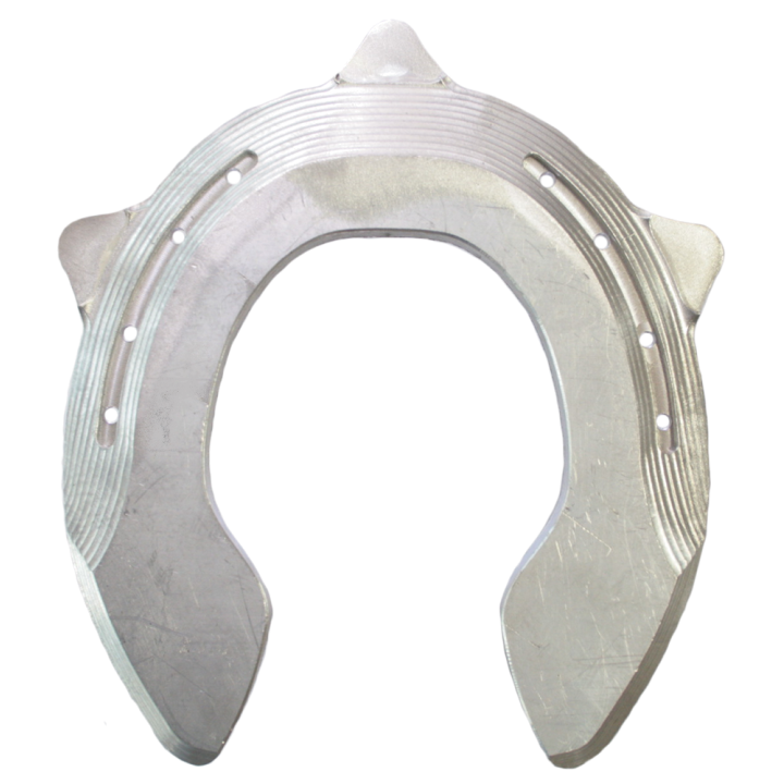 FERRO CON CIPOLLE RULLANTE ANTERIORE 3 CLIPS