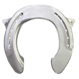 FERRO ASIMMETRICO ANTERIORE 2 CLIPS