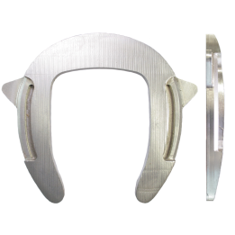 BASCULANTE ANTERIORE 2 CLIPS
