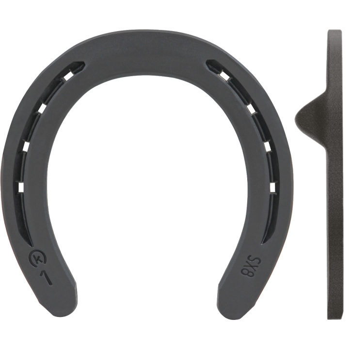 SX8 ANTERIORE 2 CLIPS