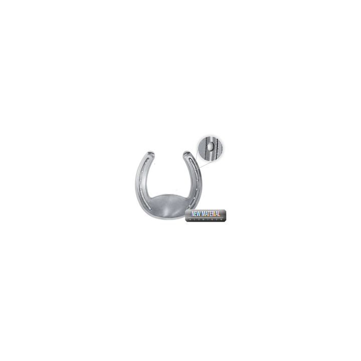 10AS/R SOSPENSORE ROVESCIO ANT-POS NO CLIPS