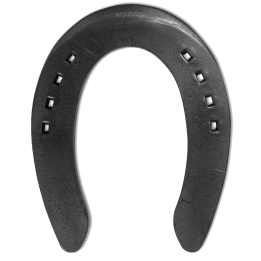 GS25 1" POSTERIORE NO CLIPS"