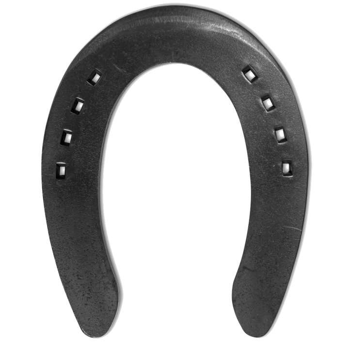 GS25 1" POSTERIORE NO CLIPS"