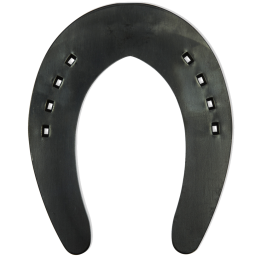 GS30 1" 1/4 POSTERIORE NO CLIPS"