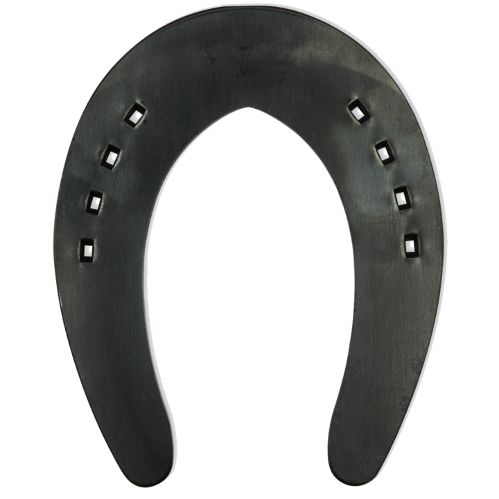 GS30 1" 1/4 POSTERIORE NO CLIPS"