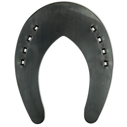 GS40 1" 1/2 POSTERIORE NO CLIPS"