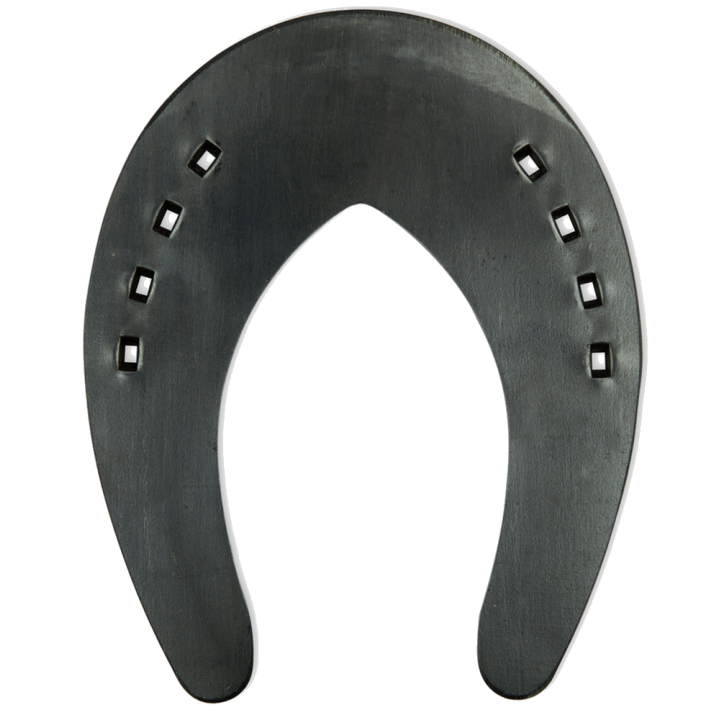 GS40 1" 1/2 POSTERIORE NO CLIPS"