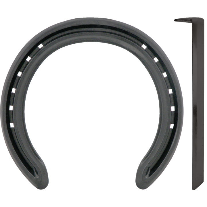 STEEL KINGS DR ANTERIORE 1 CLIP