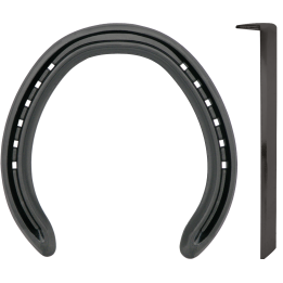 STEEL KINGS DR POSTERIORE 1 CLIP