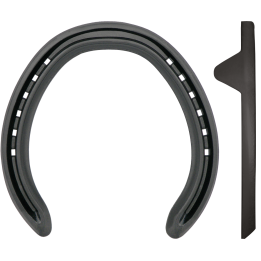 STEEL KINGS DR ANTERIORE 2 CLIPS