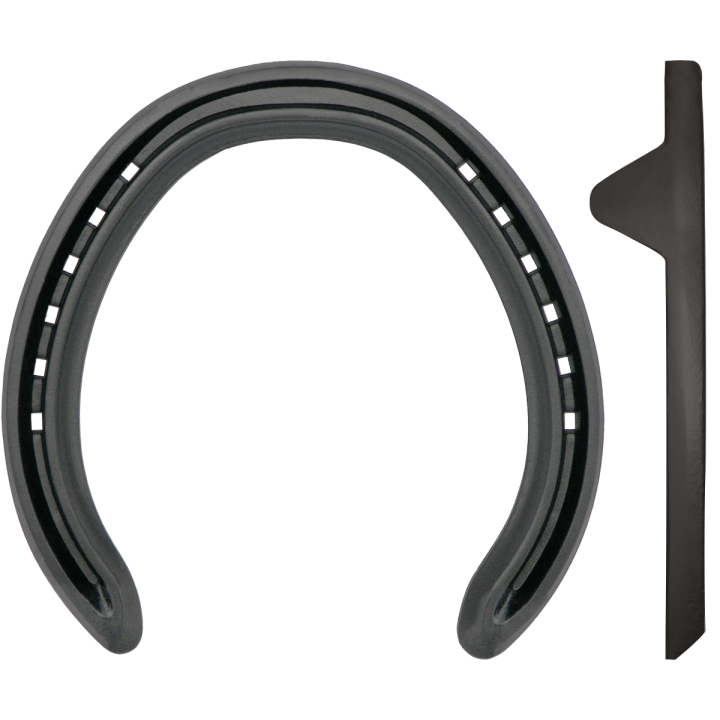 STEEL KINGS DR ANTERIORE 2 CLIPS