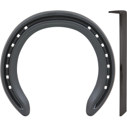 STEEL KINGS EXTRA SOUND ANTERIORE 1 CLIP