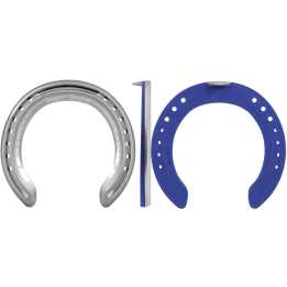 KINGS SUPER SOUND BLUE BOND  ANTERIORE 1 CLIP
