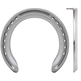 KING PLATE NORMAL STRENGHT ANTERIORE 1 CLIP