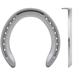 KING PLATE EXTRA STRENGHT POSTERIORE 1 CLIP