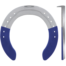 KINGS SUPER SOUND SMART BOND ANTERIORE 1 CLIP