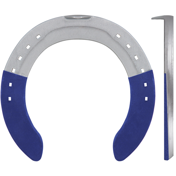 KINGS SUPER SOUND SMART BOND ANTERIORE 1 CLIP