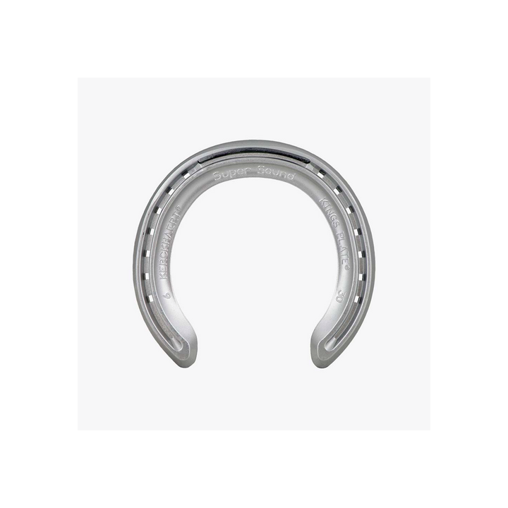 KINGS SUPER SOUND SMART BOND ANTERIORE 1 CLIP