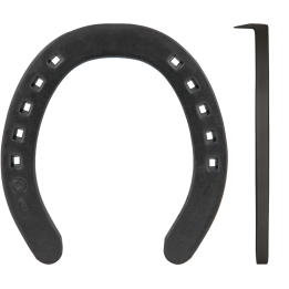 LEGEND FLAT LISCIO ANTERIORE 1 CLIP
