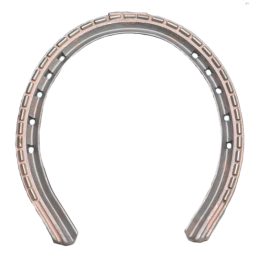 SUPER GRIP ANTERIORE 1 CLIP