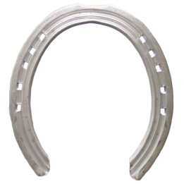 DX RIGATO LEGGERO ANTERIORE 1 CLIP (3 E 4 - NO CLIPS)