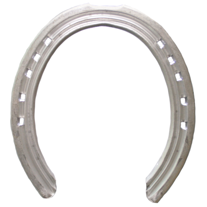 DX RIGATO LEGGERO ANTERIORE 1 CLIP (3 E 4 - NO CLIPS)