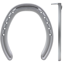 ALU LEGEND RIM XT RIGATO CON SALVAPUNTA POSTERIORE 1 CLIP