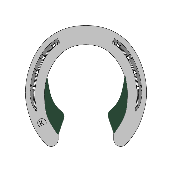A SALDARE SOI PER CIPOLLE