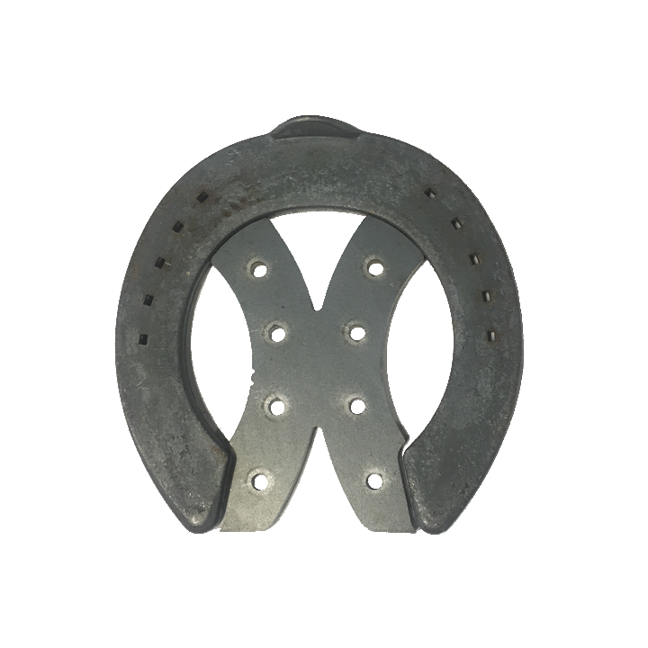 A SALDARE THERAKIT DUO ELLIPSE