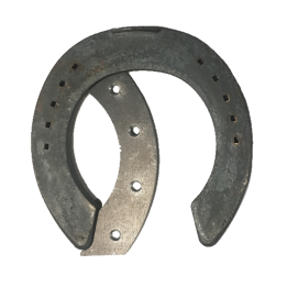 A SALDARE THERAKIT ELLIPSE